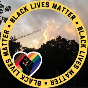 Meet your Posher, Elani